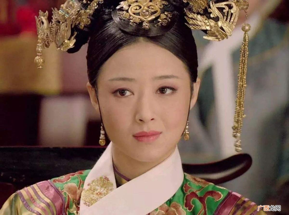 面相好坏，真会影响婚姻吗 最准的克死丈夫的面相