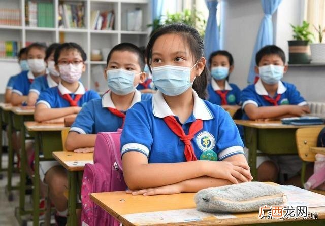 选公办好还是民办好 公办学校和民办学校的区别