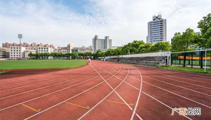 福建二本公立大学推荐 福建二本公立大学