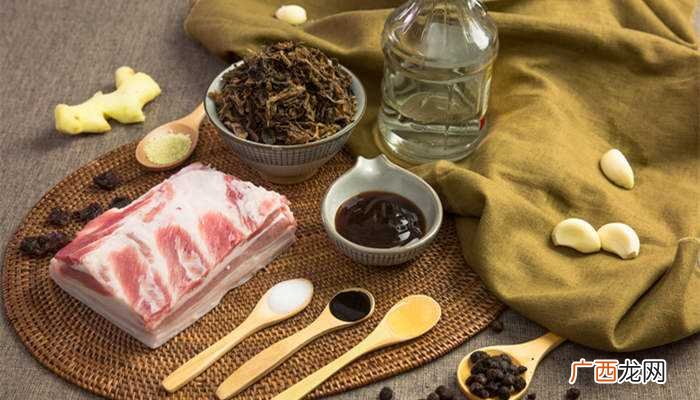 冬菜的分类 冬菜是什么