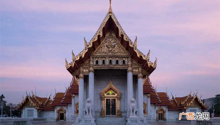 thailand是什么意思英文 thailand是什么意思