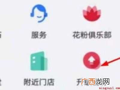荣耀9怎么升级鸿蒙系统的具体操作步骤 荣耀9怎么升级鸿蒙系统