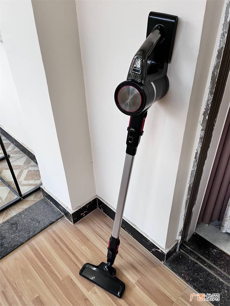 吸尘器哪个品牌好 家用 吸尘器品牌排行榜前十名