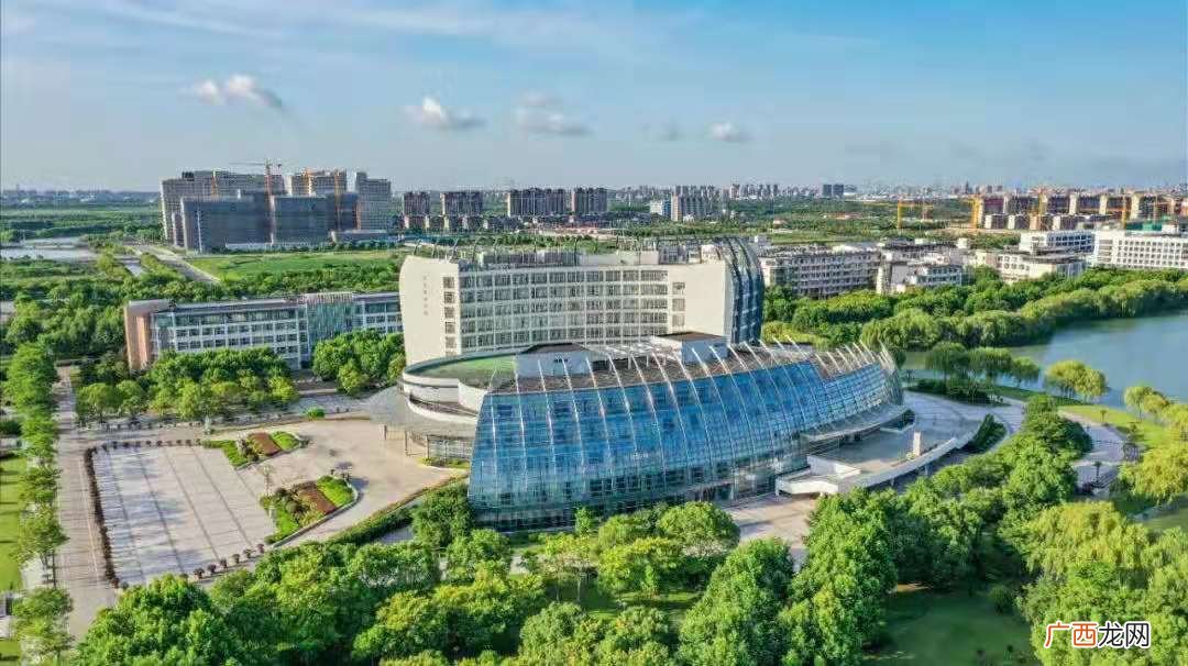 211高校划分为五个等级 全国211大学有多少所学校