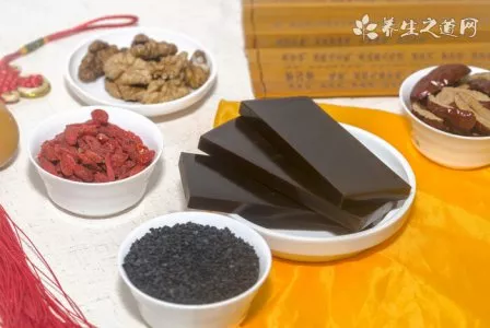 黑茶,应该还是略知一二,但黑茶睡美瘦 黑茶睡美瘦的功效有哪些