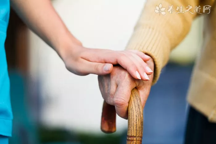门口站着大人物是什么生肖 做梦梦到与邻居吵架什么意思 门口站着大人物是什么生肖