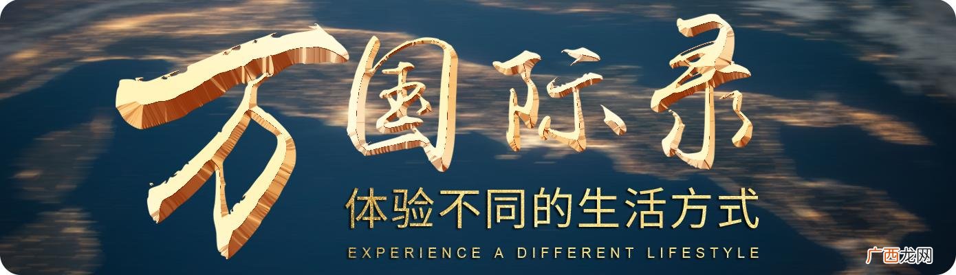 胶水弄到手上已经干了怎么办 焊接剂胶水粘手上怎么去除