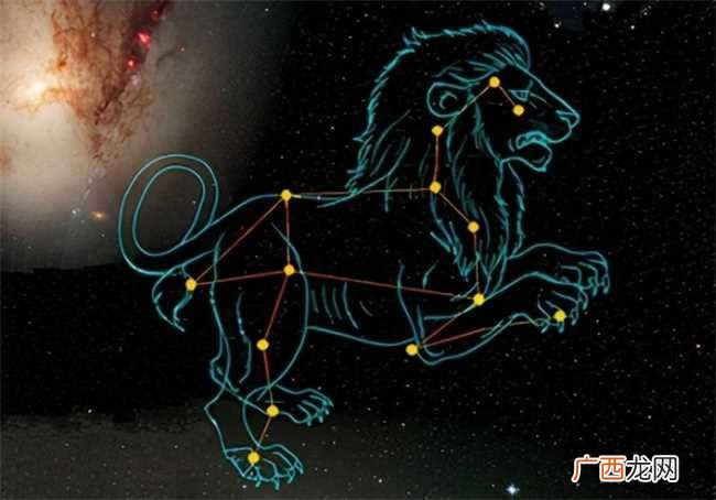 2023年七夕情人节学习运大上升的星座