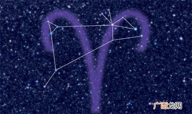 2023年情人节桃花运最好的星座 2023年爱情运极佳的4大星座