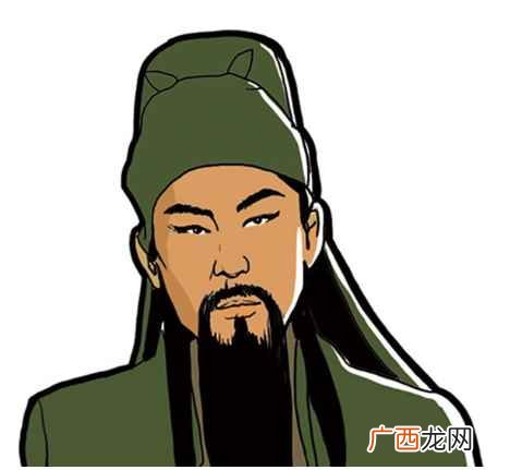 《水浒传》中的“美髯公”指的是朱仝 &amp;ldquo;美髯公&amp;rdquo;是谁