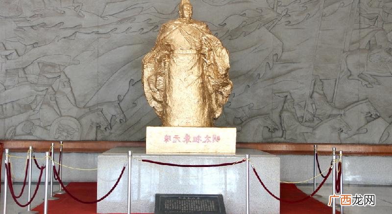 朱元璋两个发小来求官职 朱元璋的三个发小的下场如何