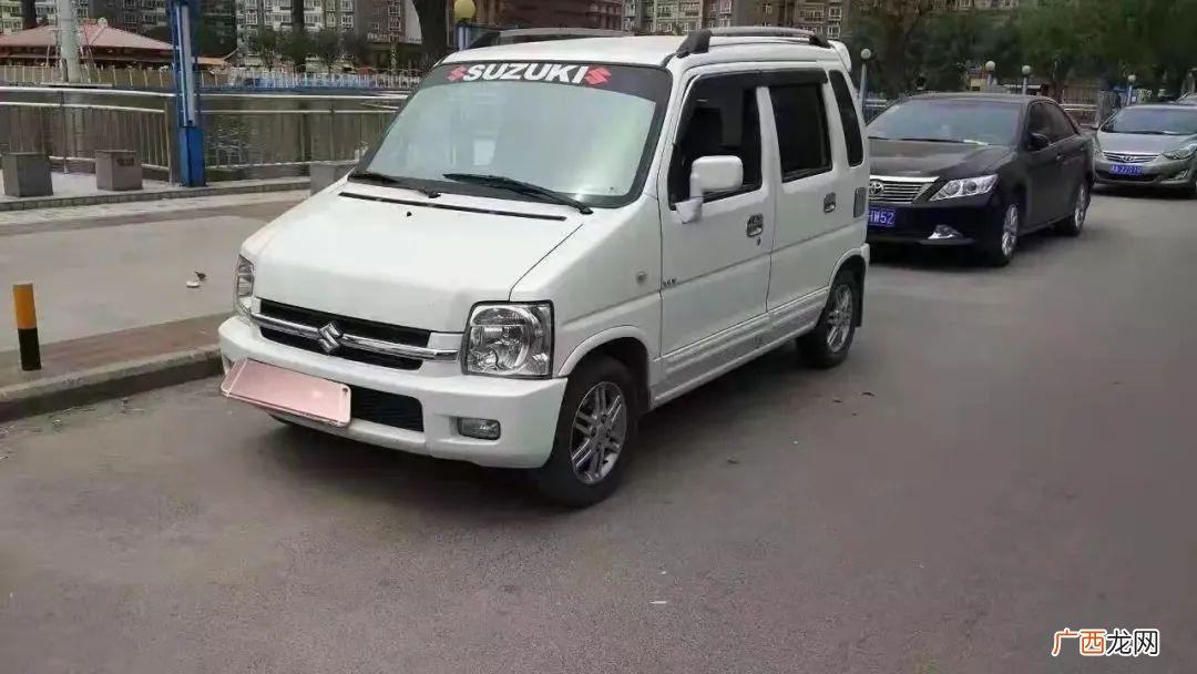 推荐几款便宜又省心二手车型 2-3万二手车买什么车好