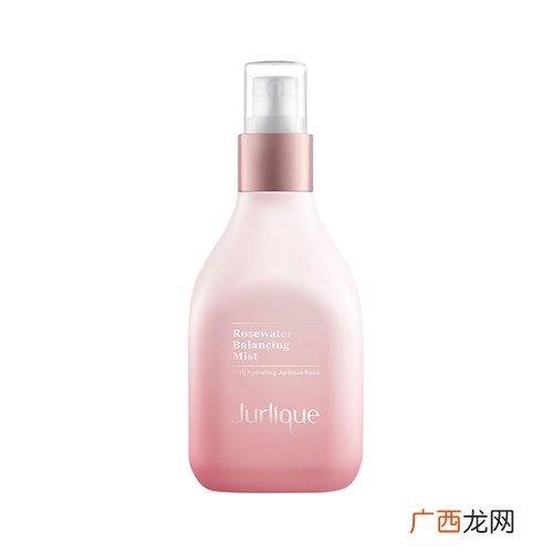 护肤水排行榜前十强 爽肤水排行榜前十名