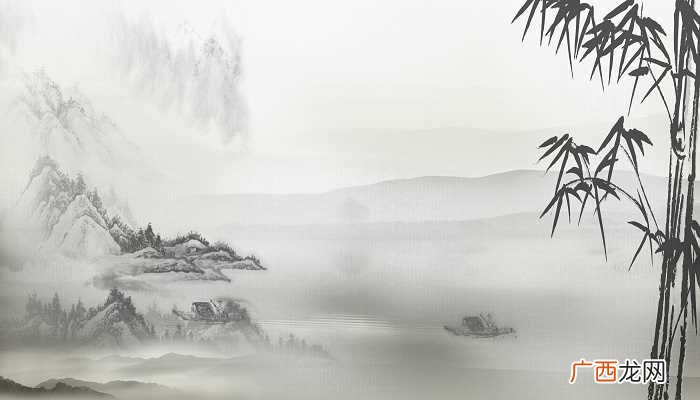 《浣溪沙一曲新词酒一杯》 浣溪沙的诗意是什么