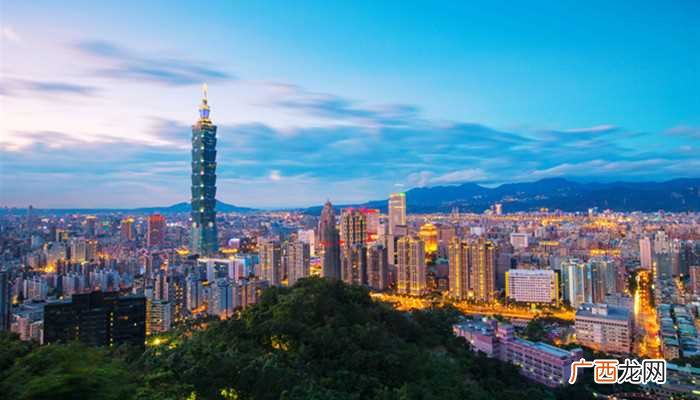 以色列研发产业中最知名的是军事科技产业 教育王国是哪个国家
