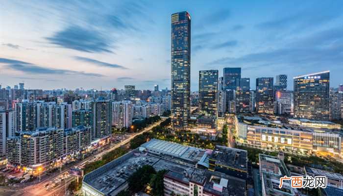 以色列研发产业中最知名的是军事科技产业 教育王国是哪个国家