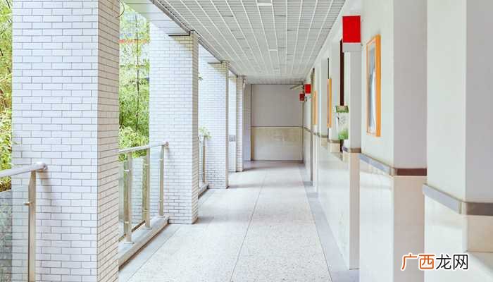 辽宁鲁迅美术学院怎么样 鲁迅美术学院在哪
