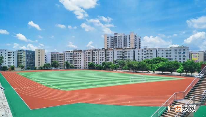 辽宁鲁迅美术学院怎么样 鲁迅美术学院在哪