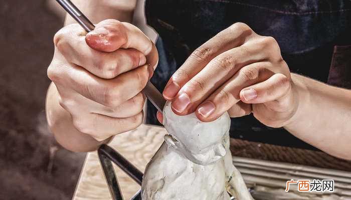 什么是低音 什么是diy