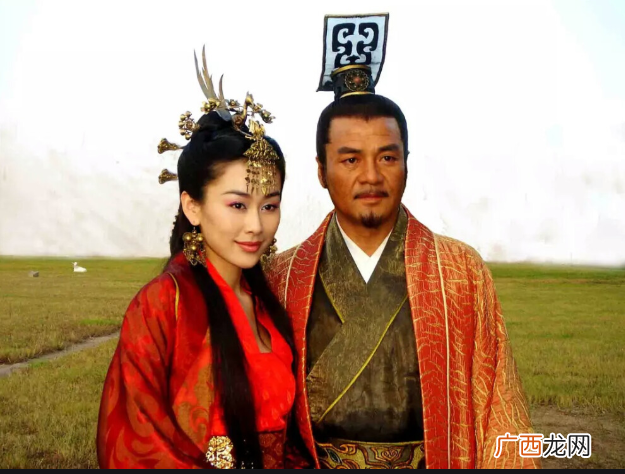 312年越王无疆被楚国灭亡 越国灭亡的原因是什么