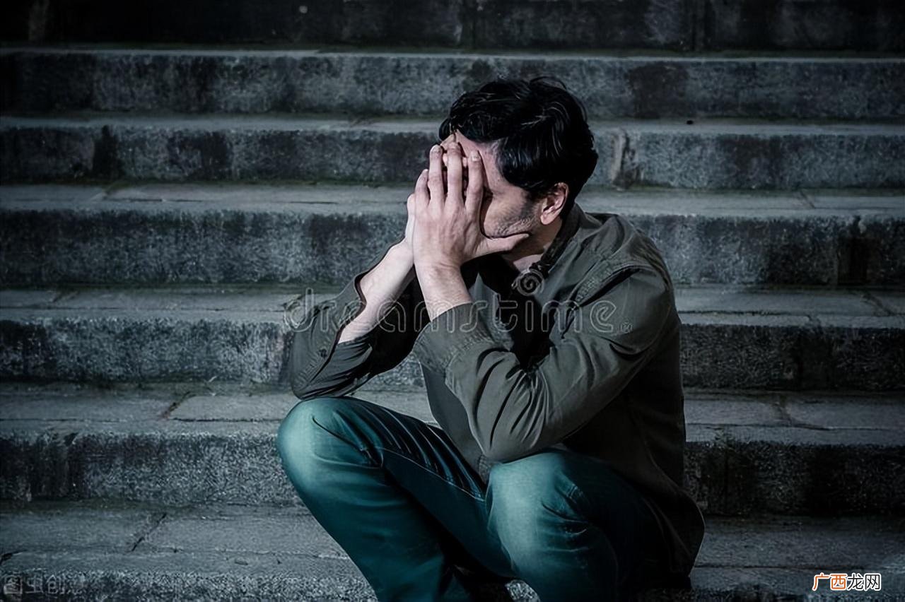 开滴滴网约车真的能赚钱吗 滴滴一天能赚多少钱