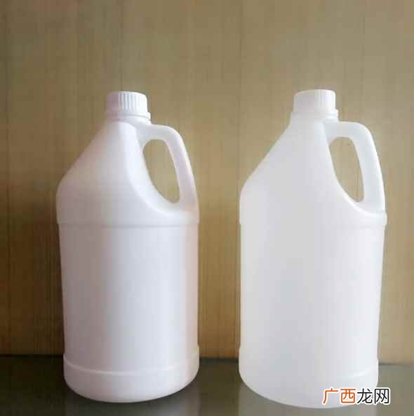 体 加仑是一种容积单位,英文全称gallon,加仑盎tre 1加仑等于多少升