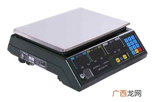 lb 10磅 = 9 10磅等于多少斤