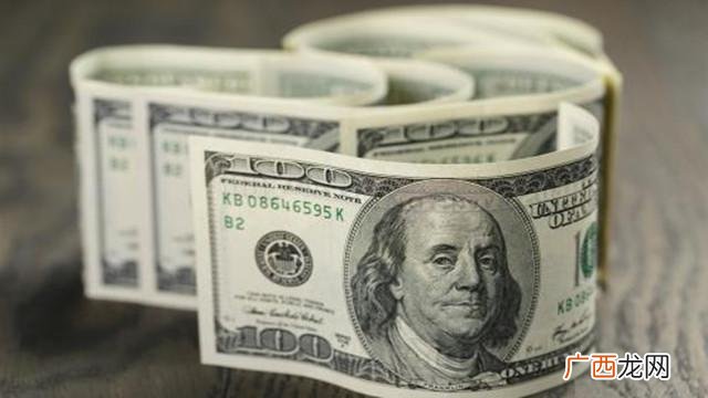 汇通信诚汽车服务汇消费客服电话 汇通信诚汽车金融客服热线电话大全已更新2023