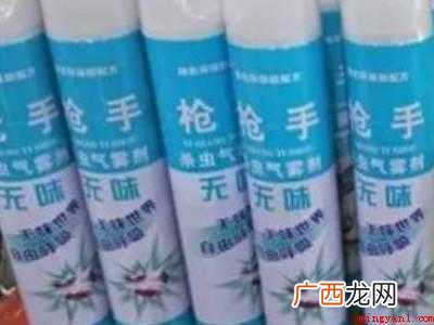 小蟑螂太多了有没有什么办法处理的具体操作步骤 小蟑螂太多了有没有什么办法处理