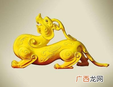 貔貅的忌讳和讲究 招财貔貅怎么摆放能发财