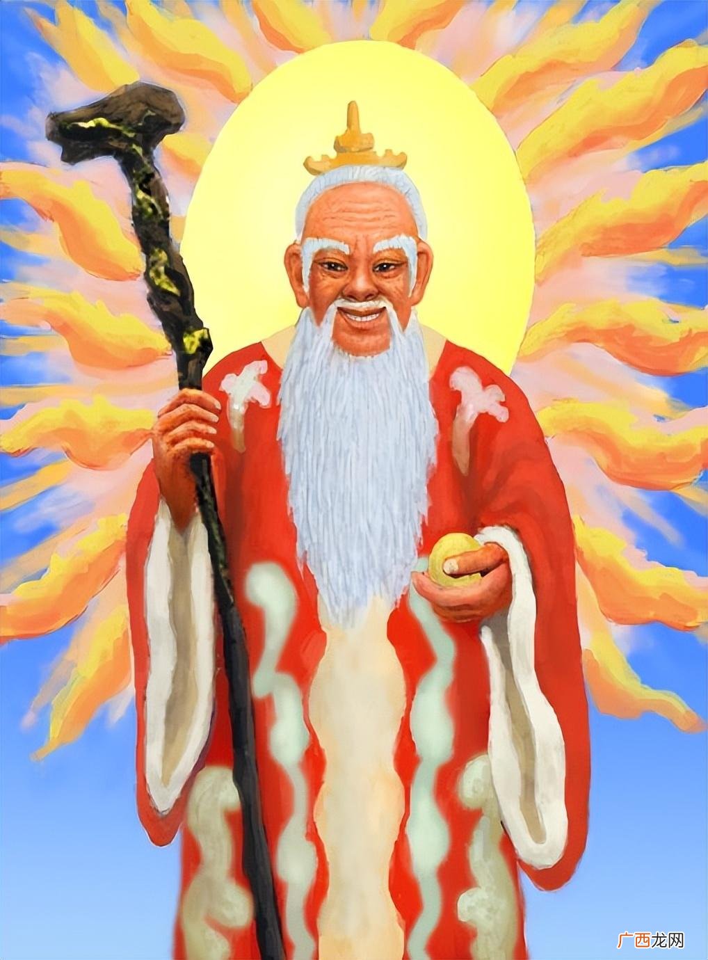修真最正统的等级划分真九大境界 修真最正统的等级划分