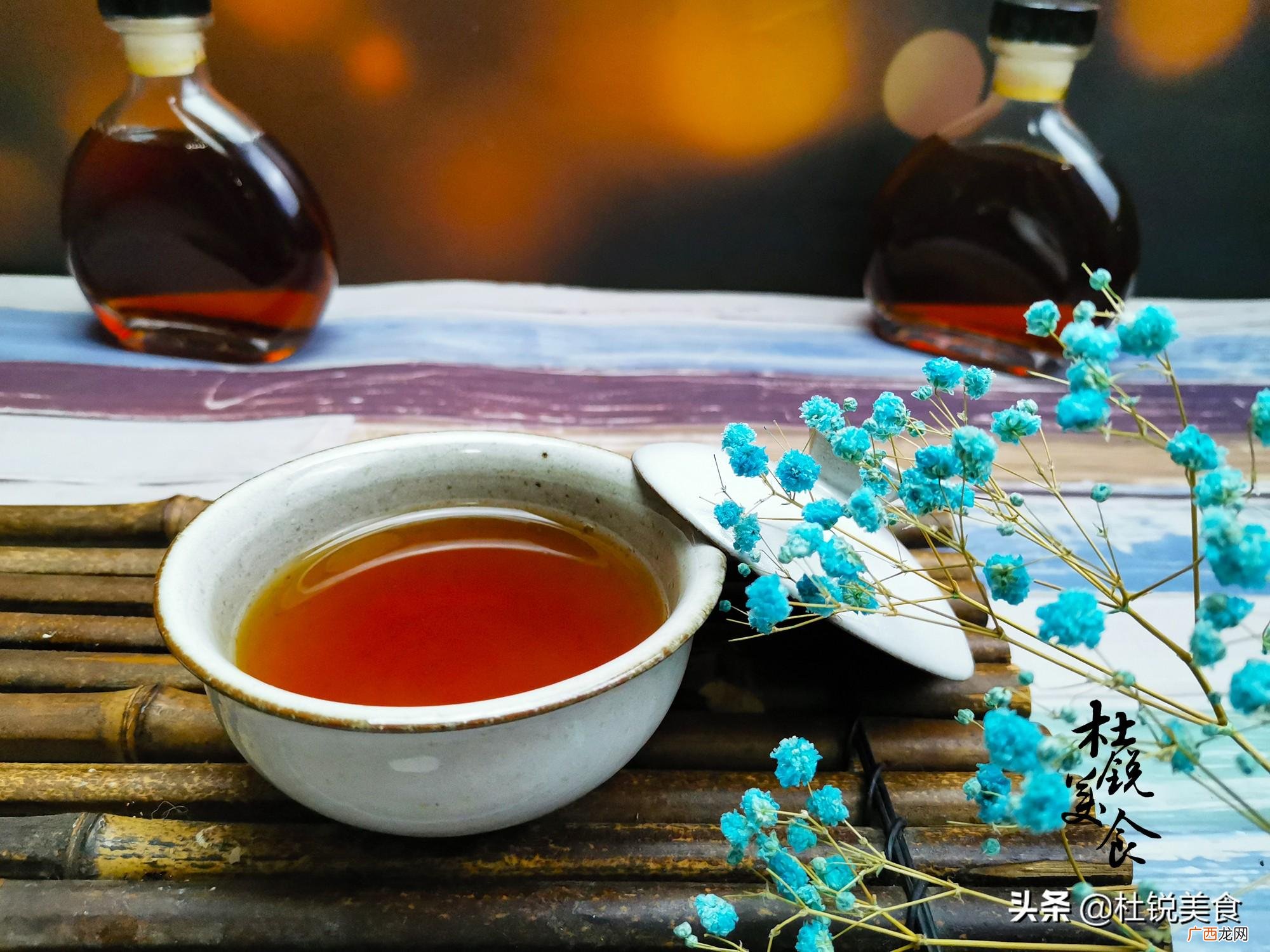 料酒可以用什么代替去腥 料酒可以用什么代替