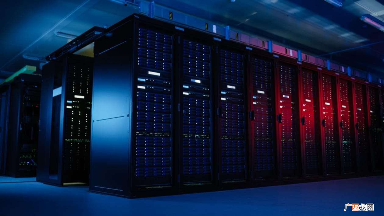 超级计算机是什么意思 超级计算机是什么