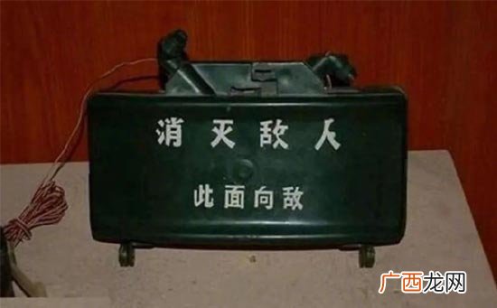 此面向敌