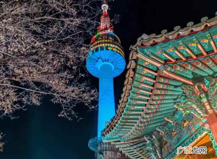 韩国和中国建交之前,中国也不承认韩国这个国家 南朝鲜是现在的韩国吗