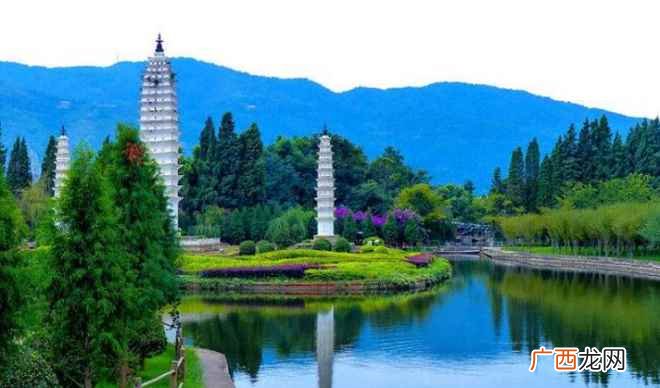 2020年昆明市实现地区生产总值6733 昆明是哪个省