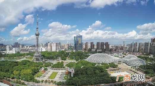 广东省佛山市国内长途电话 佛山区号是多少
