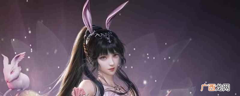 小舞救唐三牺牲自己 斗罗大陆唐三救小舞
