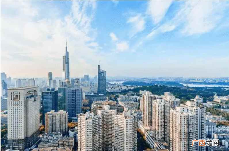 江苏南京市的国内长途电话 南京区号是多少