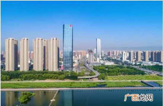 山西太原的国内长途电话 太原区号是多少