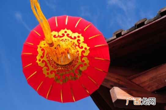 干支历与农历有啥区别 一旬多少年