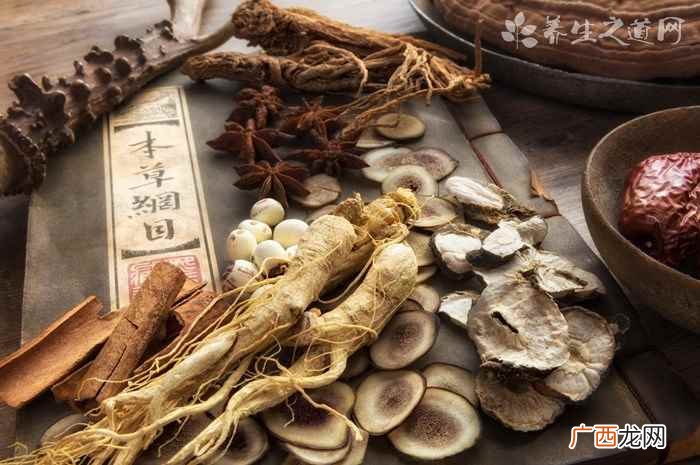 最适合冬季喝的养生粥