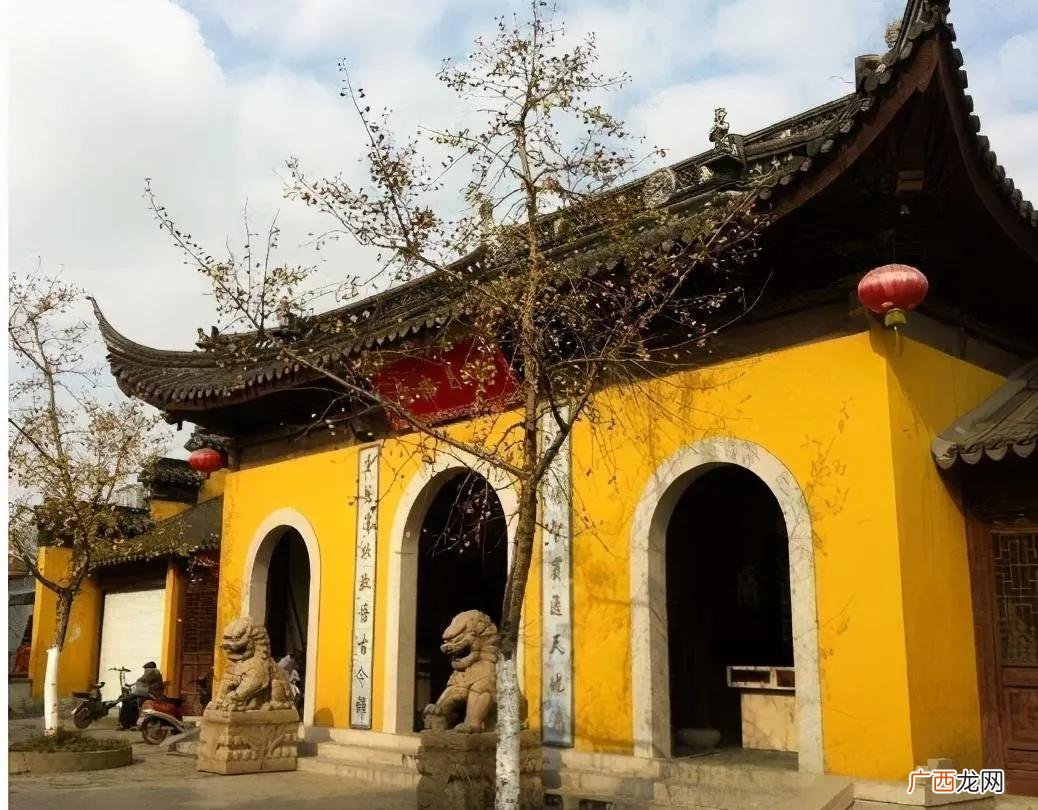 有什么作用 无事不登三宝殿三宝是哪三宝