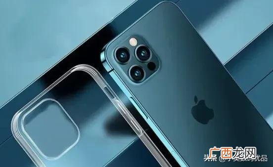 五大手机品牌特点对比 华为和vivo手机哪个好性价比高