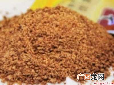 彻底消灭蟑螂小妙招的具体操作步骤 彻底消灭蟑螂小妙招