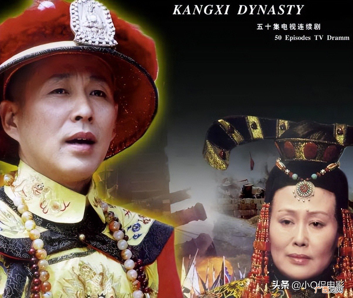 高口碑又好看的电视剧排行榜 评价最高的十部电视剧推荐