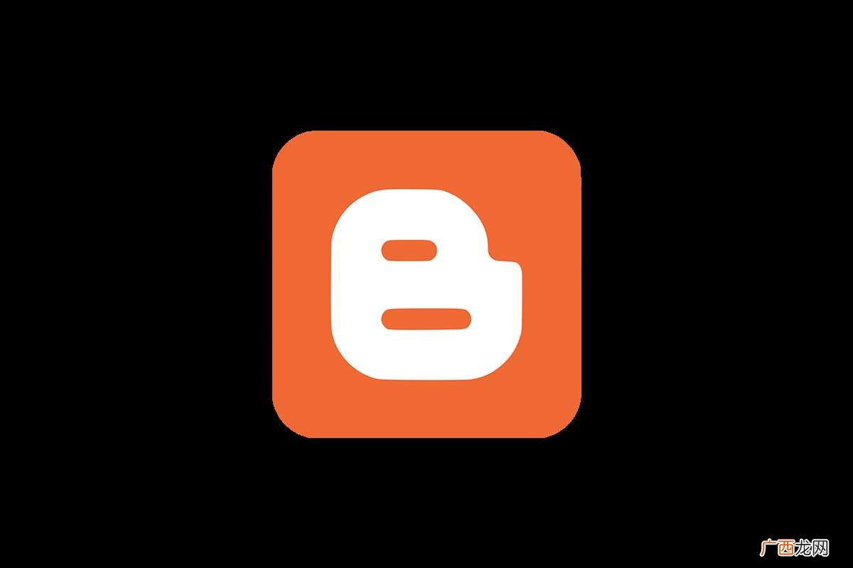 blogger是什么意思啊 blogger是什么