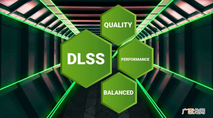 dlss是什么怎么开 DLSS是什么