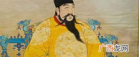 历史上朱瞻基是个什么人 朱棣孙子朱瞻基在位多少年