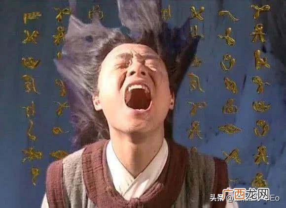 金庸武侠小说前十排行 金庸小说排名前十名的作品顺序